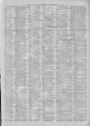 Liverpool Journal of Commerce Tuesday 31 July 1888 Page 3