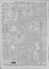 Liverpool Journal of Commerce Tuesday 31 July 1888 Page 4