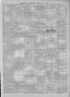 Liverpool Journal of Commerce Tuesday 31 July 1888 Page 5