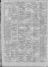 Liverpool Journal of Commerce Wednesday 01 August 1888 Page 2