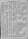 Liverpool Journal of Commerce Wednesday 01 August 1888 Page 3