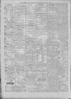 Liverpool Journal of Commerce Wednesday 01 August 1888 Page 4