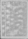 Liverpool Journal of Commerce Wednesday 01 August 1888 Page 6