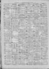 Liverpool Journal of Commerce Wednesday 01 August 1888 Page 8