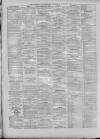 Liverpool Journal of Commerce Thursday 02 August 1888 Page 2