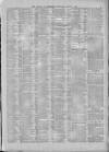 Liverpool Journal of Commerce Thursday 02 August 1888 Page 3