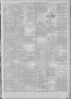 Liverpool Journal of Commerce Thursday 02 August 1888 Page 5