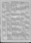 Liverpool Journal of Commerce Thursday 02 August 1888 Page 6