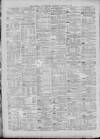 Liverpool Journal of Commerce Thursday 02 August 1888 Page 8