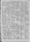 Liverpool Journal of Commerce Friday 03 August 1888 Page 2