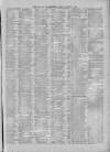 Liverpool Journal of Commerce Friday 03 August 1888 Page 3