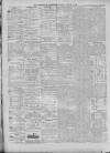 Liverpool Journal of Commerce Friday 03 August 1888 Page 4