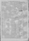 Liverpool Journal of Commerce Friday 03 August 1888 Page 5