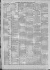 Liverpool Journal of Commerce Friday 03 August 1888 Page 6