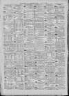 Liverpool Journal of Commerce Friday 03 August 1888 Page 8