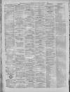 Liverpool Journal of Commerce Saturday 04 August 1888 Page 2