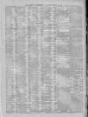 Liverpool Journal of Commerce Saturday 04 August 1888 Page 3