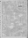 Liverpool Journal of Commerce Saturday 04 August 1888 Page 5