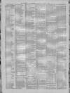 Liverpool Journal of Commerce Saturday 04 August 1888 Page 6