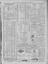 Liverpool Journal of Commerce Saturday 04 August 1888 Page 7