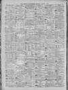 Liverpool Journal of Commerce Saturday 04 August 1888 Page 8