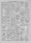 Liverpool Journal of Commerce Monday 06 August 1888 Page 2