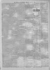 Liverpool Journal of Commerce Monday 06 August 1888 Page 5