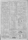 Liverpool Journal of Commerce Monday 06 August 1888 Page 7