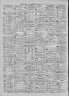 Liverpool Journal of Commerce Monday 06 August 1888 Page 8
