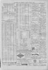 Liverpool Journal of Commerce Tuesday 07 August 1888 Page 7