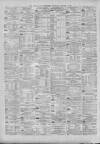 Liverpool Journal of Commerce Tuesday 07 August 1888 Page 8