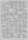 Liverpool Journal of Commerce Wednesday 08 August 1888 Page 2