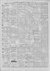 Liverpool Journal of Commerce Wednesday 08 August 1888 Page 4