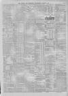 Liverpool Journal of Commerce Wednesday 08 August 1888 Page 5