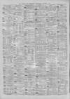Liverpool Journal of Commerce Wednesday 08 August 1888 Page 8