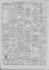 Liverpool Journal of Commerce Thursday 09 August 1888 Page 2