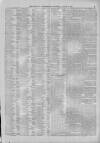 Liverpool Journal of Commerce Thursday 09 August 1888 Page 3