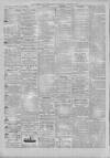 Liverpool Journal of Commerce Thursday 09 August 1888 Page 4