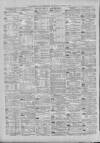Liverpool Journal of Commerce Thursday 09 August 1888 Page 8