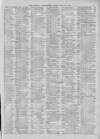Liverpool Journal of Commerce Friday 10 August 1888 Page 3