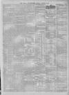 Liverpool Journal of Commerce Friday 10 August 1888 Page 5