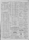 Liverpool Journal of Commerce Friday 10 August 1888 Page 7