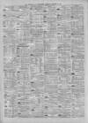 Liverpool Journal of Commerce Friday 10 August 1888 Page 8