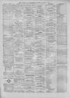 Liverpool Journal of Commerce Saturday 11 August 1888 Page 2