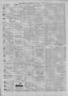 Liverpool Journal of Commerce Saturday 11 August 1888 Page 4