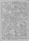 Liverpool Journal of Commerce Saturday 11 August 1888 Page 8