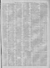 Liverpool Journal of Commerce Monday 13 August 1888 Page 3