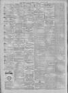 Liverpool Journal of Commerce Monday 13 August 1888 Page 4