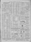 Liverpool Journal of Commerce Monday 13 August 1888 Page 7