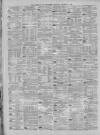 Liverpool Journal of Commerce Monday 13 August 1888 Page 8